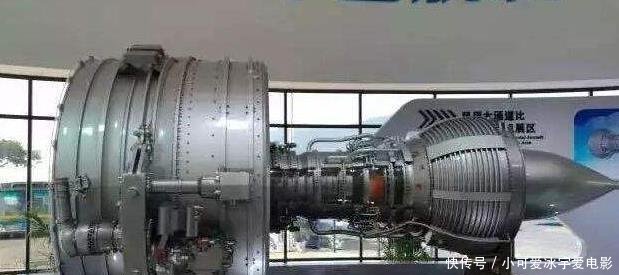 1573011841937662.jpg 003.jpg