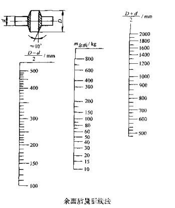 1573029143293501.png 003.png